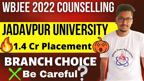 wbjee counselling 2022 or cr