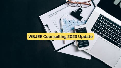 wbjee total candidates 2023