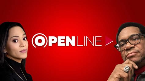 wbls open line live stream