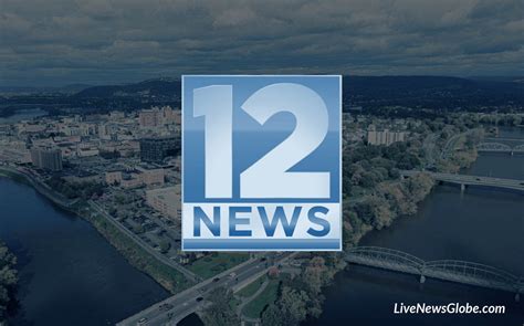 wbng 12 news binghamton weather