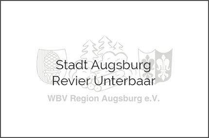 wbv region augsburg e.v