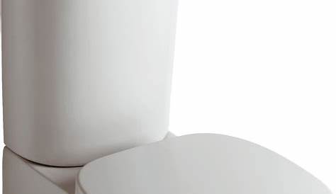 Kompakt WC z deską wolnoopadającą Ideal Standard Connect