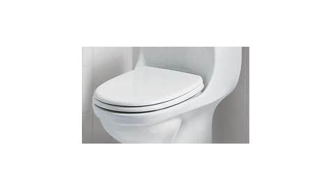 Wc Porcher Veneto Looking For Replacement Toilet Seat For "