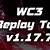wc3 replay tool v1.17 site www.domain_10.com