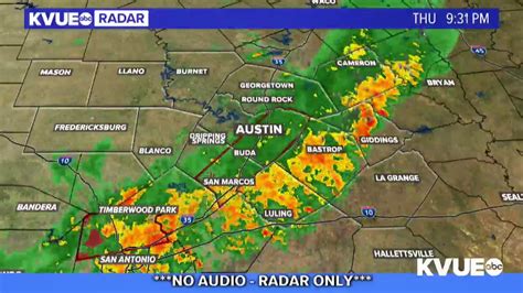 wcbi live weather radar near texas