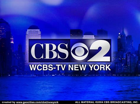wcbs new york tv live