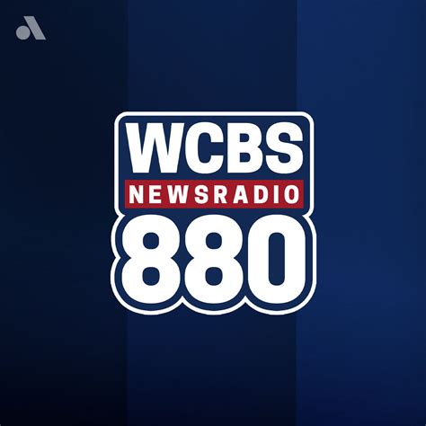 wcbs radio listen live