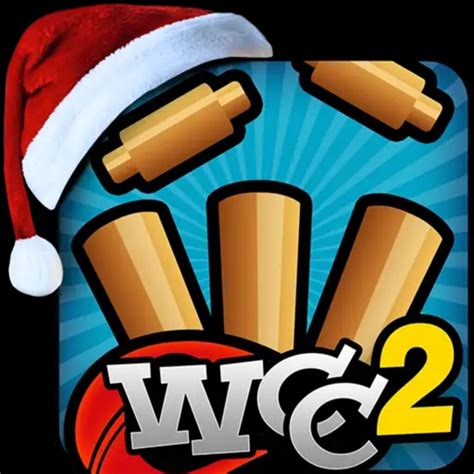 wcc2 mod apk download latest version