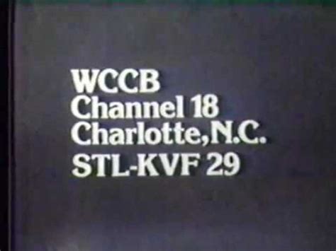 wccb tv listings by date