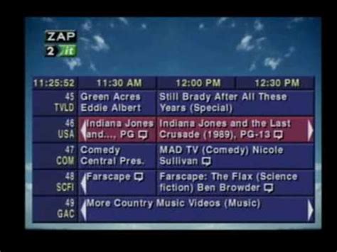 wccb tv listings by program
