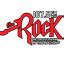 wccn 107.5 the rock