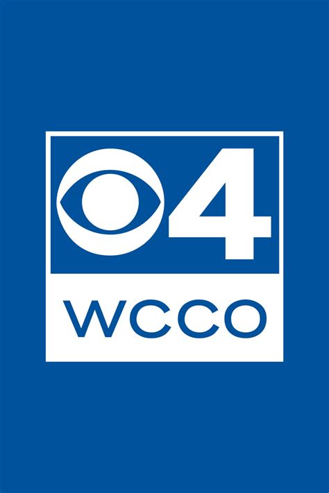 wcco 4 news live stream