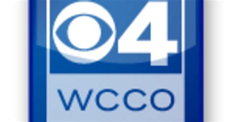 wcco channel 4 news live