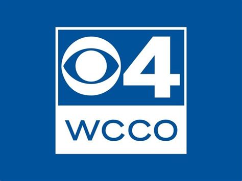 wcco channel 4 schedule tv