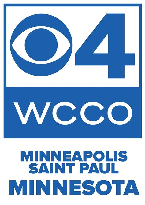 wcco channel 4 sports today