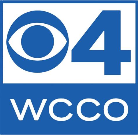 wcco news channel 4