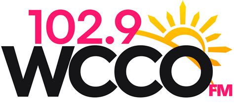 wcco radio official site