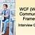 wcf interview questions