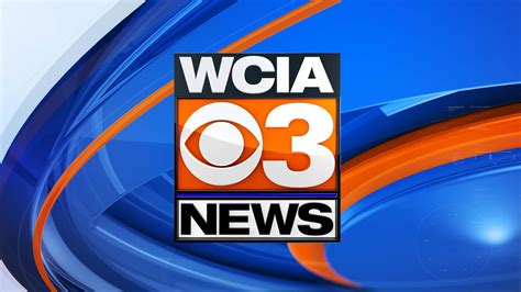 wcia channel 3 live streaming