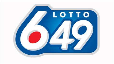 wclc lotto max 649