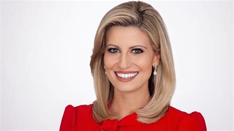 wcnc news anchors pictures