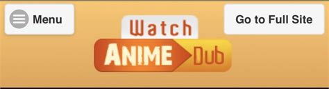 wcostream anime dubbed movie