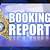 wctv tv booking report