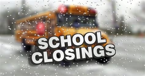 wcvb school closings and delays