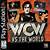 wcw vs the world ps1 download