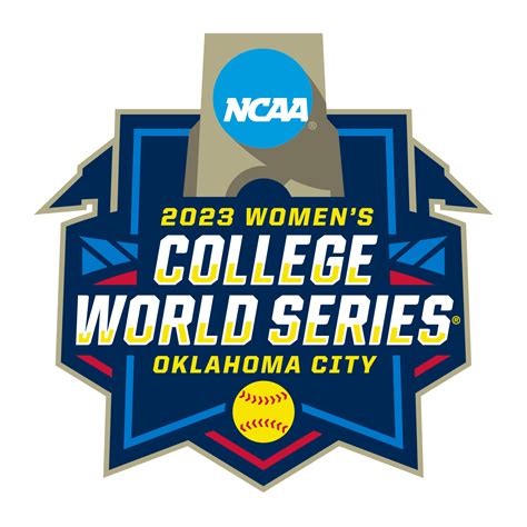 wcws 2023 schedule and highlights