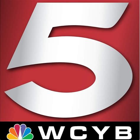 wcyb channel 5 news live