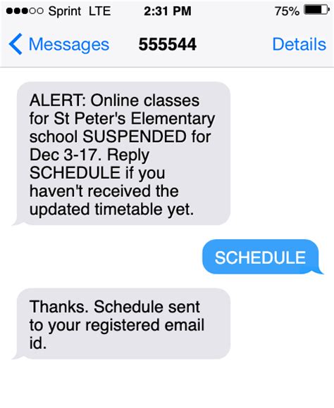 wcyb school closing text alerts