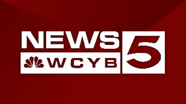 wcyb tv live streaming