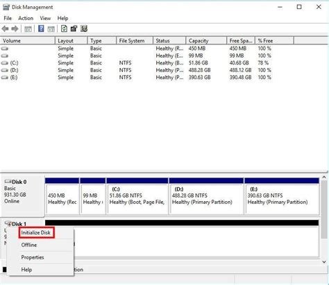 Wd Internal Hard Drive Not Recognized