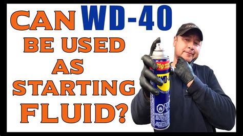 WD40 8 oz. Spray Lubricant with Smart Straw 12 / Pack