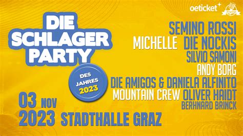wdr 4 schlagerparty 2023