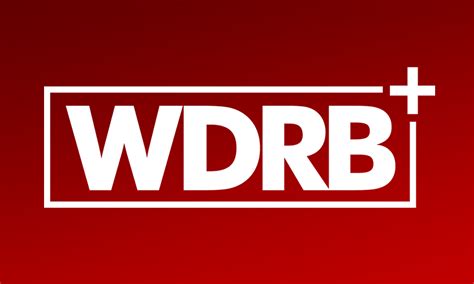 wdrb