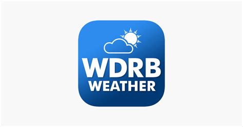 wdrb weather app for kindle