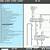 wds bmw wiring diagram system download
