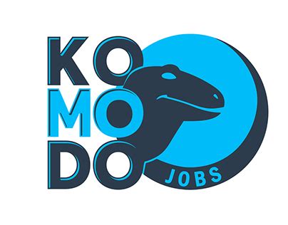 Petition update · Kehidupan Komodo di Tengah BayangBayang Investor