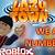 we are number one roblox id