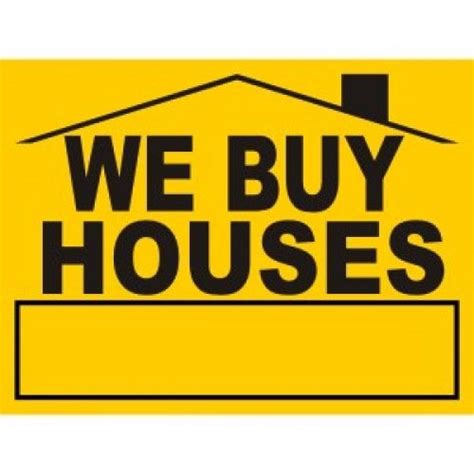 We Buy Ugly Houses Review 2021 Read This CAREFULLY