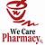 we care pharmacy venice fl