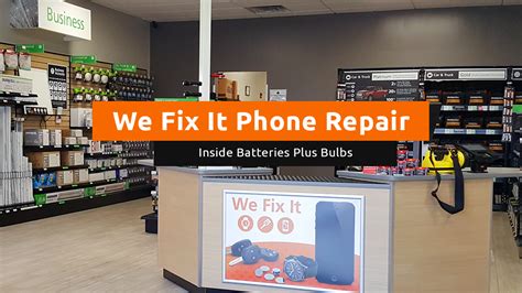 ePhone Services Same Day Cell Phone Repair