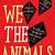 we the animals pdf