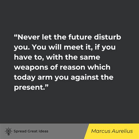 We Ain't the Same Quotes Future