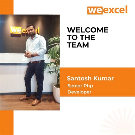 We Are Excel Experts