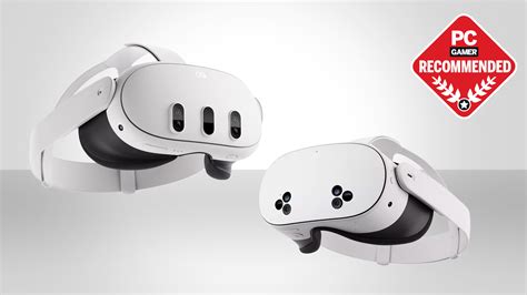 we are headset games