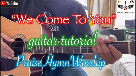 Hanson I Will Come To You Lyrics YouTube
