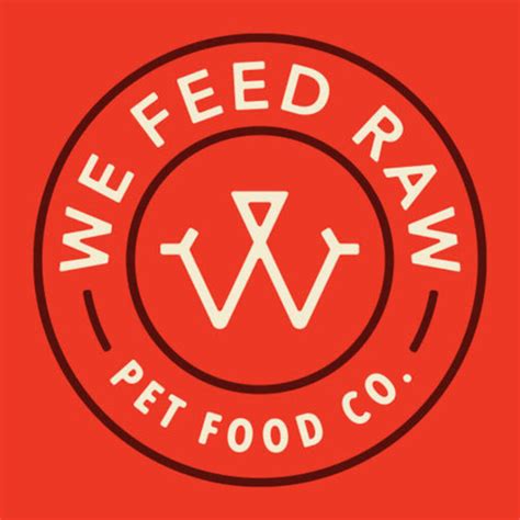 We Feed Raw Discount Code